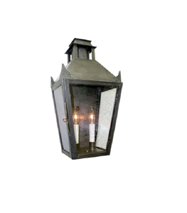 American Design Home & Living Room <b>Decorative</b> <b>Lantern</b> Candle Holder for Christmas Restaurant Wholesale Manufacturer Exporter - Product Image 1