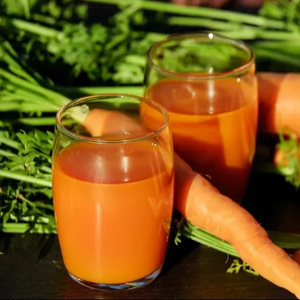 Suministro de alta calidad, venta orgánica, extracto de caroteno natural, betacaroteno 30%, aceite de betacaroteno - Product Image 1