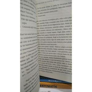 Amare non è abbastanza: il pezzo mancante nell'educazione dei bambini - Product Image 1