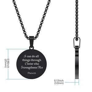 Pendentif Volleyball en Argent Sterling 925 Plaqué Or 14K avec Moissanite Ronde Taille Brillant, Style Sportif, Pendentifs Hip Hop pour Hommes - Product Image 2