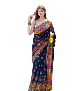 Precio al por mayor, diseñador indio exclusivo pesado, Lahenga Choli Dupatta, ropa de boda tradicional india pakistaní Surat - Product Image 1