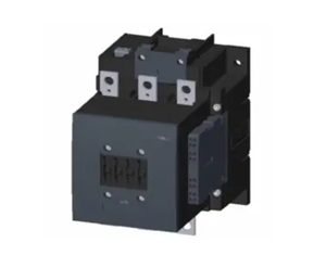 Original product 3RT1056-6NP38-0PA5 <b>Power</b> contactor - Product Image 2