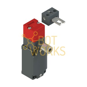 Pizzato FD9R2L20F3 - Nuovo - Product Image 1