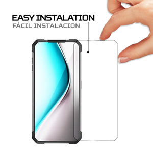 ถัง8849 unihertz 2ป้องกันหน้าจอ antishock สำหรับการป้องกันที่เพิ่มขึ้น - Product Image 3