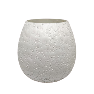 Nouvelles bougies cylindriques multi-usages de luxe faites à la main en verre noir mat de haute qualité pour l'intérieur de la maison, très vendues - Product Image 3