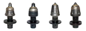 Suministro de Fábrica Maxdrill: Piezas de Corte <span class=keywords><strong>para</strong></span> Perforación, <span class=keywords><strong>Dientes</strong></span> de Corte <span class=keywords><strong>para</strong></span> Perforación, <span class=keywords><strong>Dientes</strong></span> Rotatorios, Piezas de Maquinaria - Product Image 5