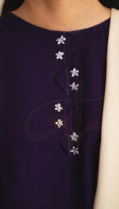 Costumes pour femmes sur mesure, quantité en gros, service OEM, formel, haute qualité, écologique, dernier style - Product Image 5