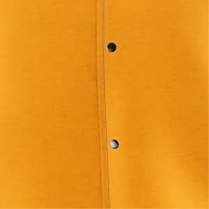 Veste universitaire pour hommes en matériau durable Veste universitaire anti-rides avec logo/couleur personnalisés et Offre Spéciale de prix de gros de qualité supérieure - Product Image 6