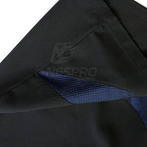 Servicio OEM al por mayor diseño personalizado hombres pantalones cortos para correr nueva llegada marca privada hombres pantalones cortos para correr para adultos - Product Image 4