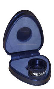 Anestésica de 78/7 pulgadas en aleación de aluminio, sistema de nivelación de 100% pulgadas en aleación de aluminio - Product Image 5