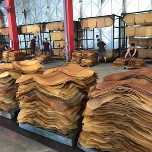 Goma RSS vietnamita rentable: su socio de abastecimiento de confianza - Product Image 3