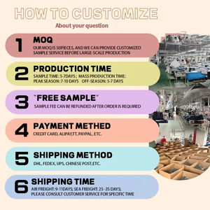 Custom <b>Oversized</b> Zipper-Up Pullover <b>Hoodie</b> 100% Cotton <b>Fleece</b> Acid Washed Solid Puff Hooded Streetwear Winter Embroidered - Product Image 4