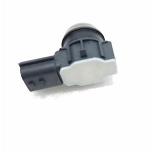CAPTEUR DE PARKING RENAULT Captur Série 253A44101R (13>19) - Product Image 4
