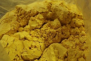 El mejor precio al por mayor de madera de café para perros, juguetes para masticar madera de café para perros en Vietnam, masticables de madera de árbol de café - Product Image 4