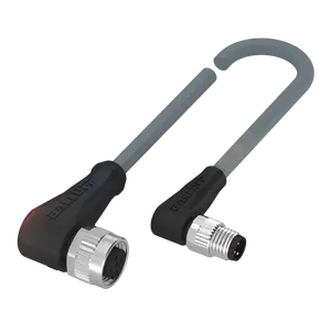 Kit sensore BALLUFF BCC03PU e cavi assemblati - Product Image 1