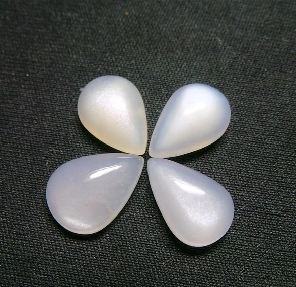 Blanc