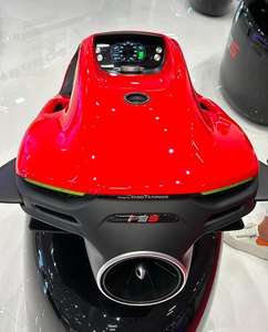 MEILLEURES VENTES POUR LES SEABOBs F9S F9 Scooter sous-marin-PSSF5-F5SR 2025 - Product Image 1