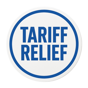 Sterling <b>Silver</b> Cushion Shape Kyanite Gemstone Gold Plated Birthstone 8 MM <b>Stacking</b> <b>Rings</b> - Product Image 3