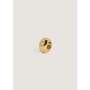 จี้และเครื่องรางเพชรดาวเหนือ - Product Image 1