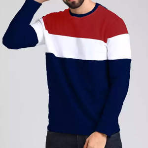 Sudaderas con capucha Nueva llegada Ropa informal Jersey 100% Algodón Invierno para la venta Etiqueta privada personalizada Hecho Pakistán Manga larga Hombres - Product Image 2