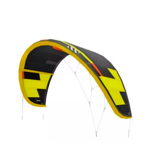Windsurf en un velero inflable de PVC SUP, tabla de surf de foil nueva para kitesurf - Product Image 2