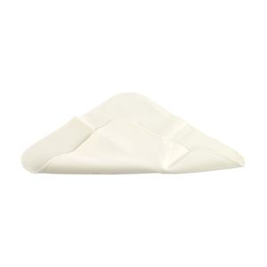 Paño de Limpieza Profesional Personalizable para Joyas de Diamantes y Piedras Preciosas, Paño de Pulido de Diamantes OEM - Product Image 3