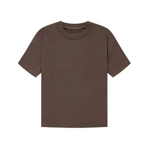 Camisetas elegantes y cómodas para hombre, adecuadas para todos los estilos y ropa informal diaria, camiseta transpirable y cómoda - Product Image 4