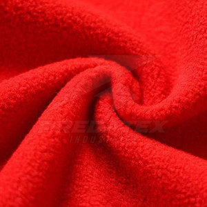 Chaqueta cálida Letterman para hombre Ropa Diseño personalizado Chaquetas de invierno Letterman más vendidas - Product Image 6