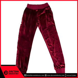 Precio al por mayor, chándal de terciopelo para hombre, de gran tamaño, transpirable, barato, chándal de terciopelo para hombre, chándal de terciopelo de talla grande - Product Image 5