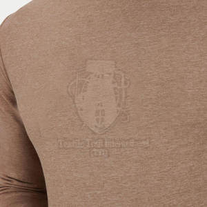 Trajes Deportivos de Forro Polar para Hombre, con Capucha, Casuales, Sólidos, Transpirables, Ecológicos, Venta al Por Mayor, Servicio OEM - Product Image 6