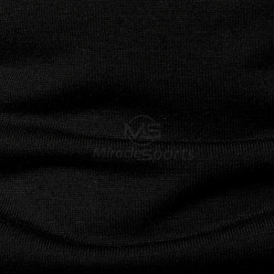 Solid Color <b>Men</b> Polo <b>T</b>-<b>Shirt</b> For Adult Cotton Plus Size <b>Men</b> Polo <b>T</b>-<b>Shirt</b> <b>Summer</b> Wear Polo <b>T</b>-<b>Shirts</b> - Product Image 6