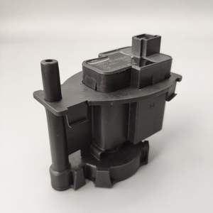 C00193127 Pompe à moteur de vidange d'eau adaptée au <span class=keywords><strong>lave</strong></span>-<span class=keywords><strong>linge</strong></span> et au sèche-<span class=keywords><strong>linge</strong></span> - Product Image 6