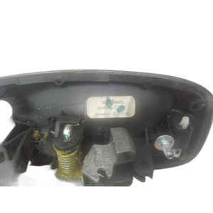 MANIGLIA ESTERNA ANTERIORE DESTRA PEUGEOT Boxer 4a Serie 7355454960 (11>) - Product Image 3