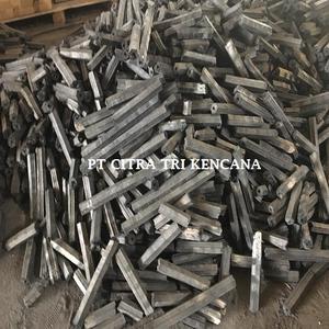 Presse à charbon de bois, gril à charbon de bois, scierie hexagonale, BRIQUETTES indonésie, BARBECUE à charbon de bois, BARBECUE, meilleur à baignst australie - Product Image 4