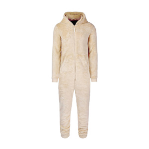 Invierno cálido abajo bebé niño mamelucos piel con capucha Niño niñas monos impermeable niños Onesie Unisex niños trajes de nieve ropa - Product Image 5