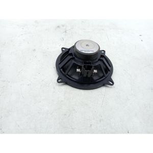 Haut-parleur PEUGEOT 5008 1ère Série (09>) 9665245280 - Product Image 2