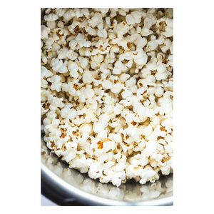 Premium Quality Popcorn Ready For Factory Direct Commercial Distribution - Product Image 5