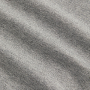 Sudadera con Capucha de Invierno con Logotipo Personalizado, 100% Algodón, Ecológica, de Alta Calidad, Servicio OEM, Diseño Personalizado al por Mayor - Product Image 4