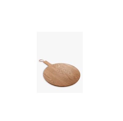 Natural Wood Color