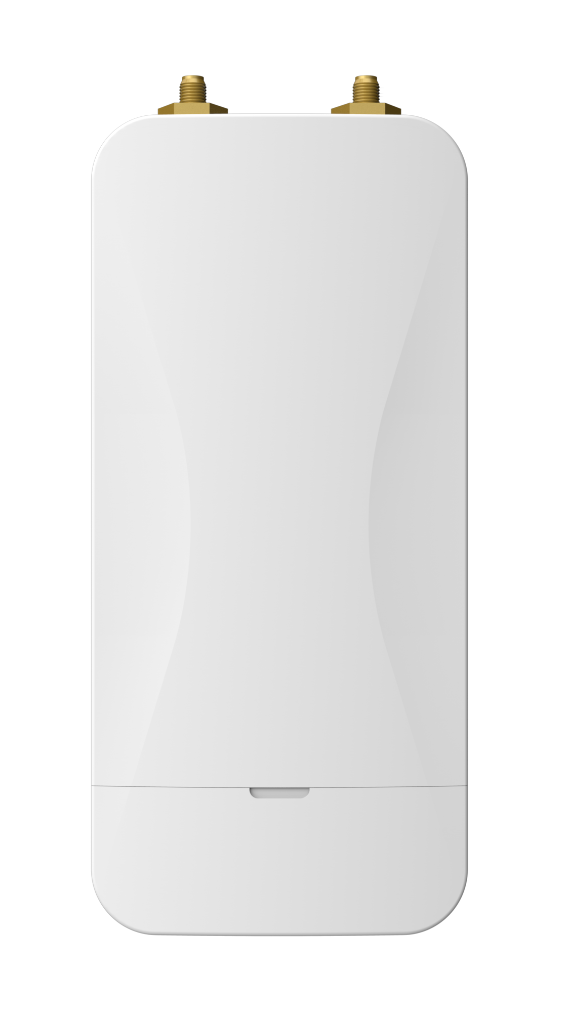 Blanc