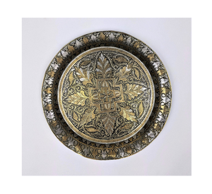 Op. - Product Image 3