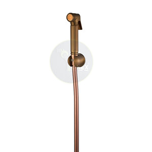 Ensemble de douche encastré de haute qualité, marque privée, meilleures performances, ensemble de douche encastré le plus vendu - Product Image 5