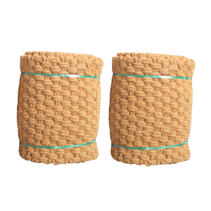 Tapis de coco PALM MAT pour zones extérieures résistantes à l'eau et à l'eau salée de haute qualité - Product Image 1