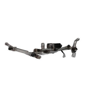 Moteur d'essuie-glace avant LEXUS RX Series (L2) (15>) COMPLET AVEC TANDEM 85010-48270 - Product Image 1