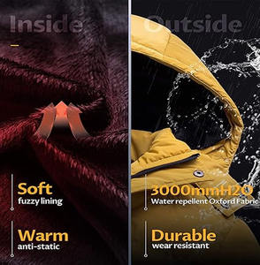 Téléchargé par Dress Sports - Product Image 6