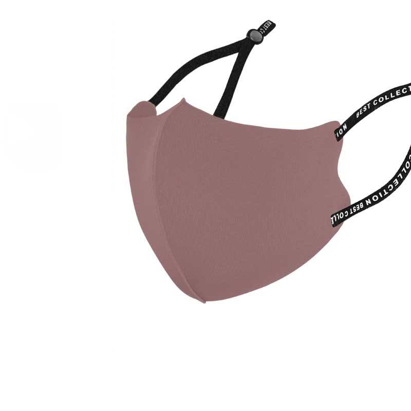 สีถั่ว-ผู้ใหญ่-ปรับได้