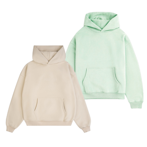 Sudaderas con capucha para hombre, sudaderas con capucha de diseño moderno, sudaderas con capucha para hombre, ropa para hombre, pantalones de chándal con forro polar y Sudadera con capucha - Product Image 1