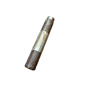 Boulon à tête cylindrique en acier au carbone forgé ATCOVI, robuste, pour machines minières, pièces de rechange, fixation OEM - Product Image 3