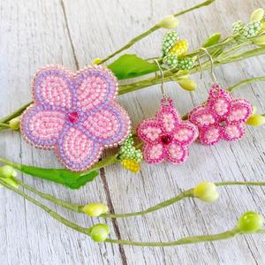 Dijes de Kelsey Designs, Cuentas de Semillas, Lindos Dijes de Estrella con Personajes Personalizados para Uso Diario, Regalo para Niñas, Nuevo Estilo de Moda para Llaveros con Cuentas - Product Image 5