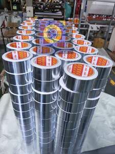 Ruban adhésif de haute qualité pour emballage de cartons fabriqués au Vietnam - Product Image 4